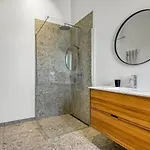 Feriehus C11642-bork-nordmarken-3 *