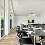 Feriehus C11642-bork-nordmarken-3
