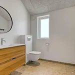 C11642-bork-nordmarken-3 Feriehus Borre