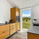 Feriehus C11642-bork-nordmarken-3 Borre