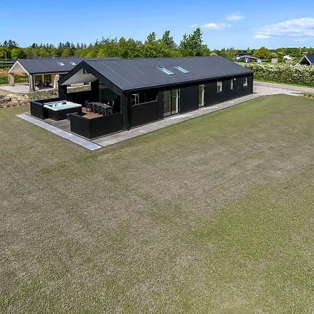C11642-bork-nordmarken-3 * Borre