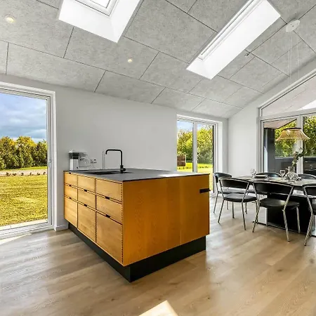 C11642-bork-nordmarken-3 * Borre