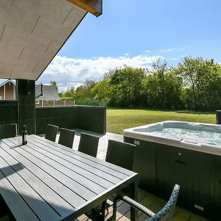 C11642-bork-nordmarken-3 * Borre