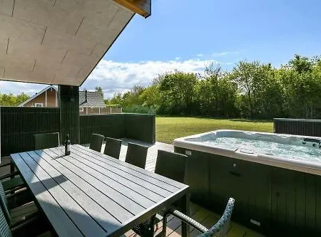 C11642-bork-nordmarken-3 Feriehus